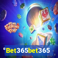 Bet365bet365