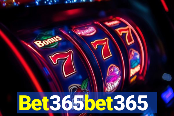 Bet365bet365