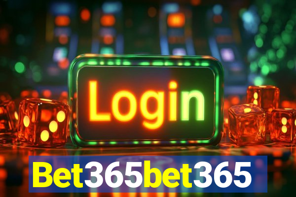 Bet365bet365