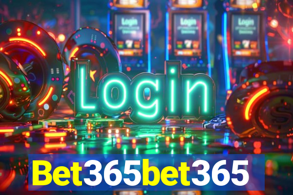 Bet365bet365