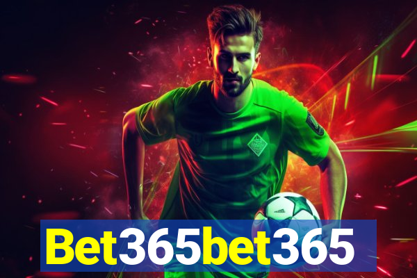 Bet365bet365