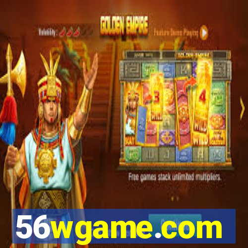 56wgame.com