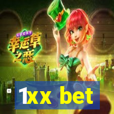 1xx bet