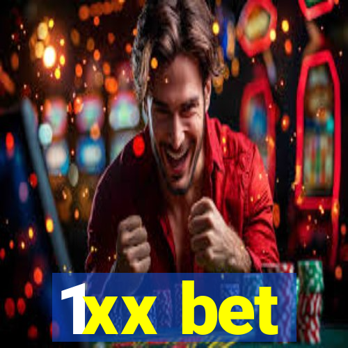 1xx bet