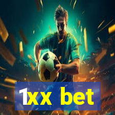 1xx bet