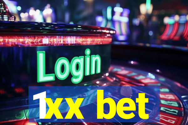 1xx bet