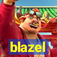 blazel