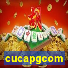 cucapgcom