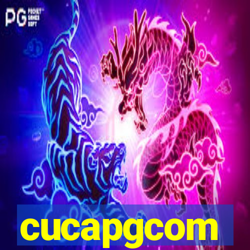 cucapgcom