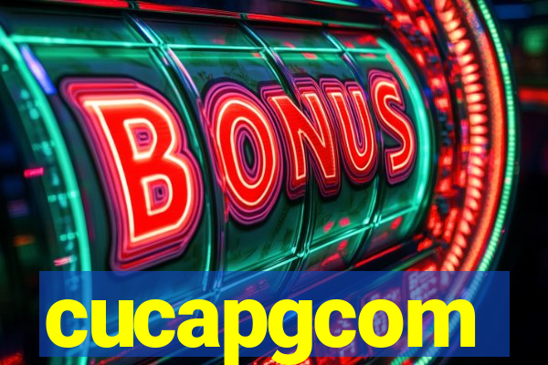 cucapgcom