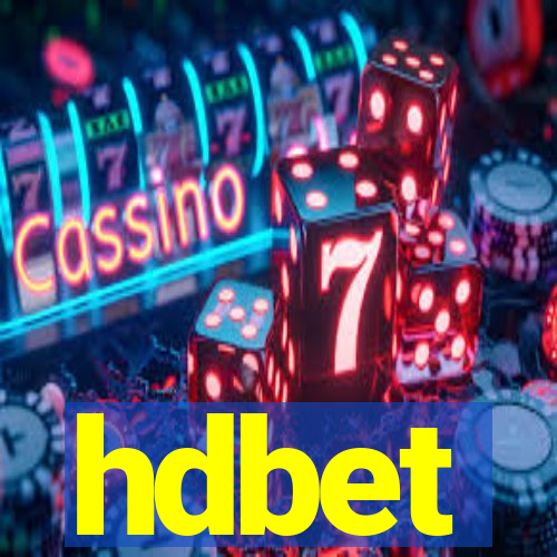 hdbet