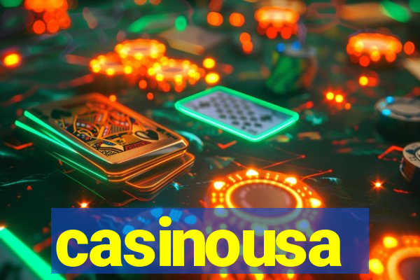 casinousa