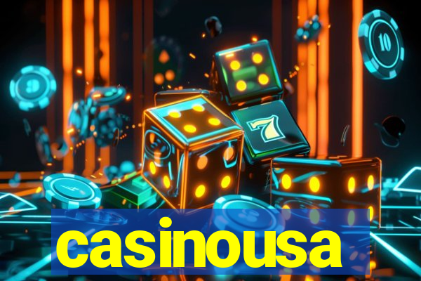 casinousa