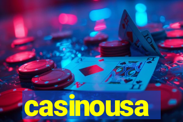 casinousa