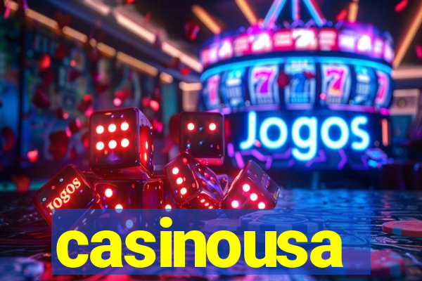 casinousa