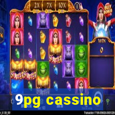 9pg cassino