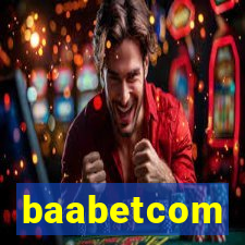 baabetcom