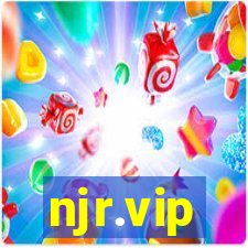 njr.vip