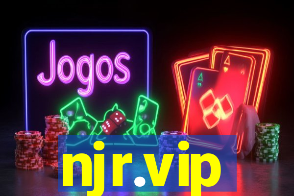 njr.vip