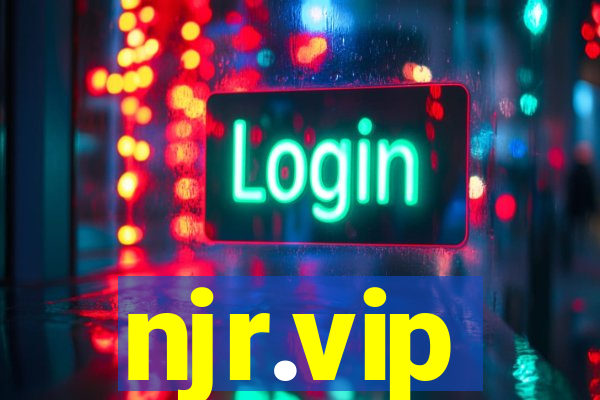 njr.vip