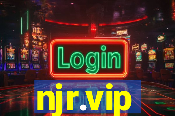 njr.vip