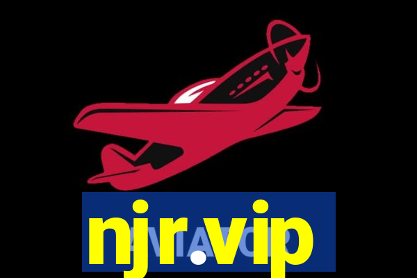 njr.vip