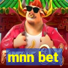 mnn bet