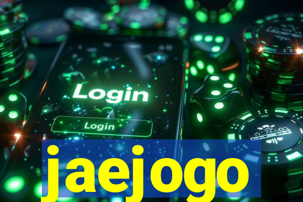 jaejogo