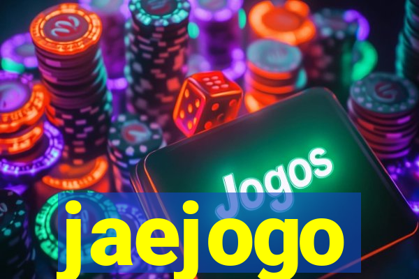 jaejogo