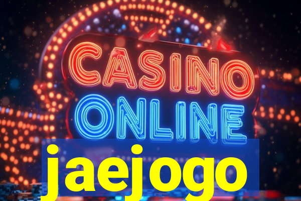 jaejogo