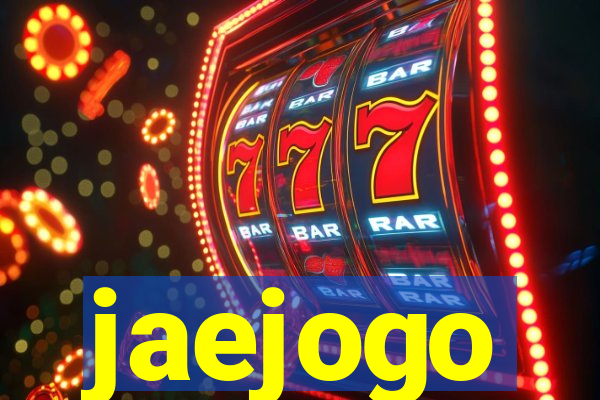 jaejogo