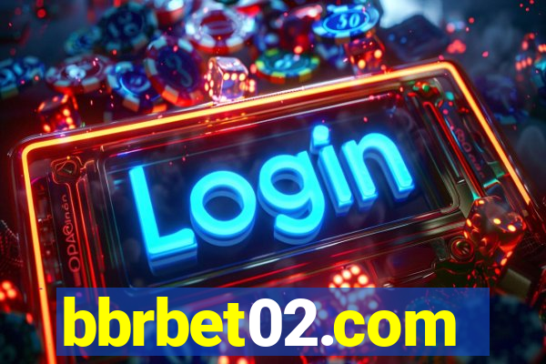 bbrbet02.com