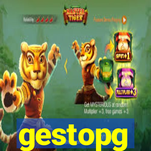 gestopg