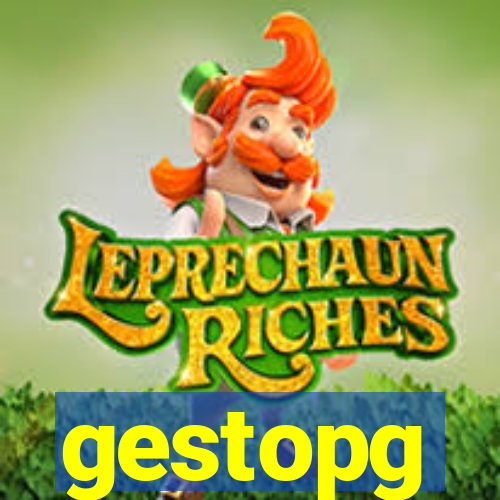 gestopg