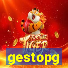 gestopg