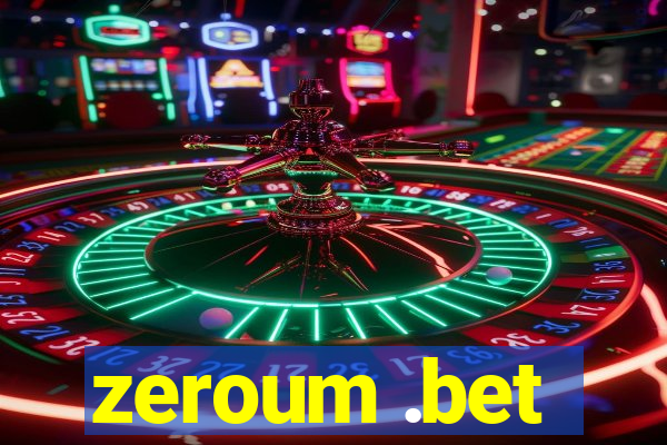 zeroum .bet