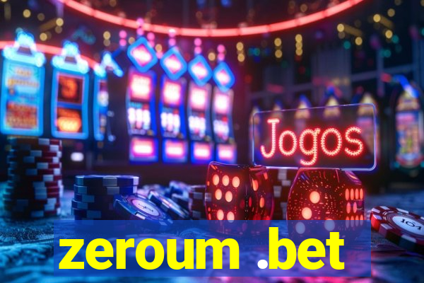 zeroum .bet