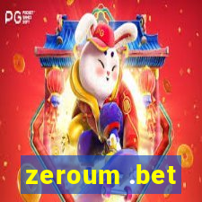 zeroum .bet