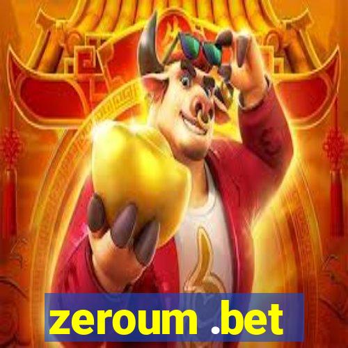 zeroum .bet