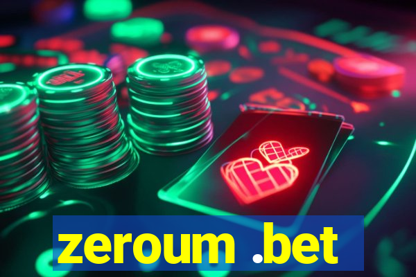 zeroum .bet