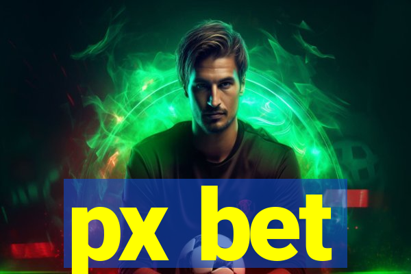 px bet