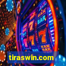 tiraswin.com