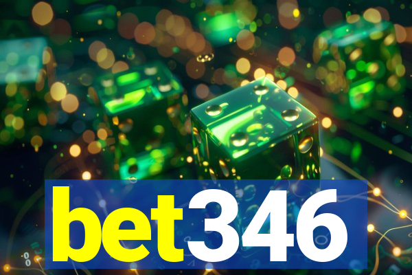 bet346