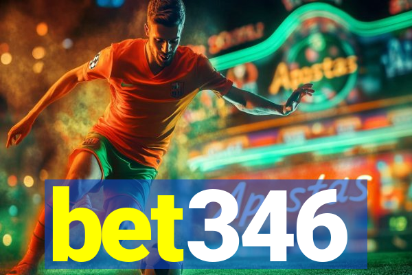 bet346