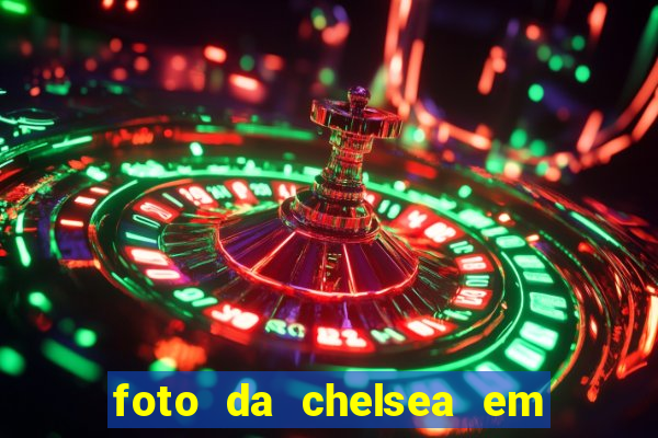 foto da chelsea em pelada das visoes da raven peladas