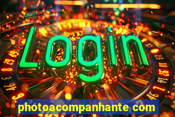 photoacompanhante com