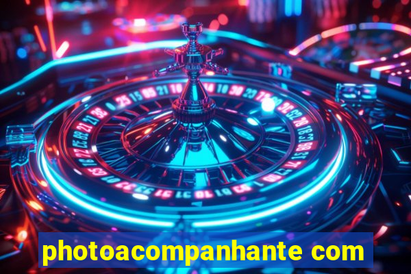 photoacompanhante com