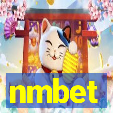 nmbet