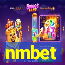 nmbet