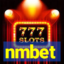 nmbet